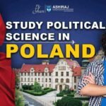 Political Science in Poland