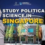 Political Science in Singapore