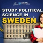 Political Science in Sweden