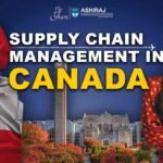 Supply Chain Management in Canada