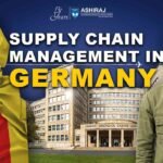 Supply Chain Management in Germany