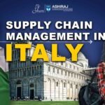 Supply Chain Management in Italy