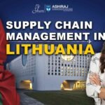 Supply Chain Management in Lithuania