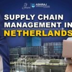 Supply Chain Management in Netherland