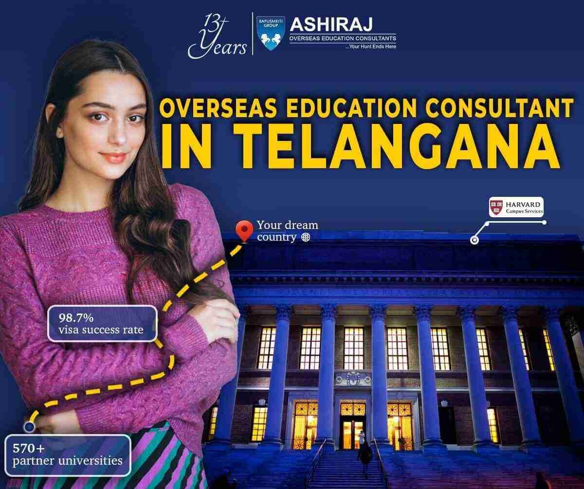 Telangana