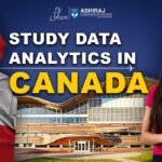 Data Analytics in Canada