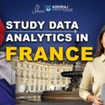 Data Analytics in France