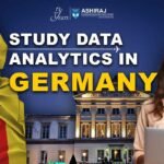 Data Analytics in Germany