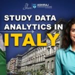 Data Analytics in Italy