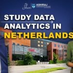 Data Analytics in Netherland