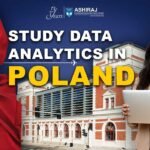 Data Analytics in Poland