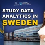 Data Analytics in Sweden