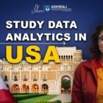 Data Analytics in USA