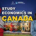 Economics in Canada