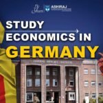 Economics in Germany