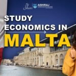 Economics in Malta