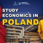 Economics in Poland