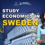 Economics in Sweden