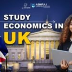 Economics in UK