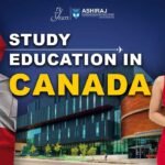 Education in Canada