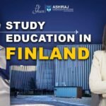 Education in Finland