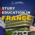 Education in France