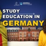 Education in Germany