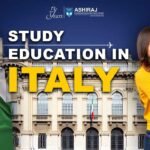 Education in Italy