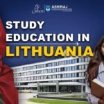 Education in Lithuania