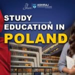 Education in Poland