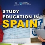 Education in Spain