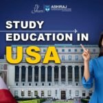 Education in USA