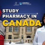 Pharmacy in Canada