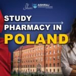 Pharmacy in Poland