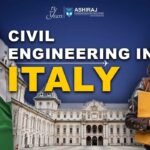 Civil Engineering in Italy