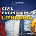 Civil Engineering in Lithuania