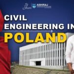 Civil Engineering in Poland