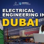 Electrical Engineering in Dubai