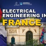 Electrical Engineering in France