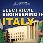 Electrical Engineering in Italy