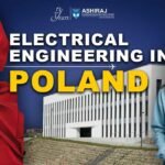 Electrical Engineering in Poland