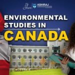 Environmental Studies in Canada