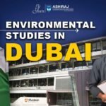 Environmental Studies in Dubai