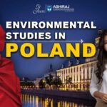 Environmental Studies in Poland