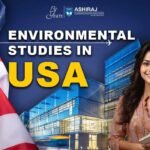 Environmental Studies in USA