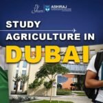 Agriculture in Dubai