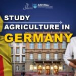 Agriculture in Germany