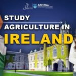 Agriculture in Ireland