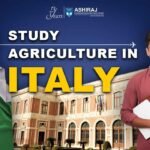 Agriculture in Italy