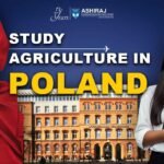 Agriculture in Poland